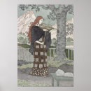Search for beaux arts posters Musee