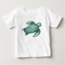 Search for sea baby shirts Cartoon