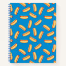 Search for fast notebooks Food