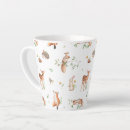 Search for woodland friends mugs Woods