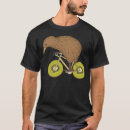 Search for dirt bike mom tshirts Cycle