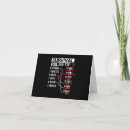 Search for survival cards Wilderness