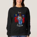 Search for black queen clothing Birthday