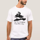 Search for ski doo tshirts Snow
