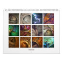 Search for fractal office supplies Apophysis