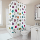 Search for black and gold bathroom accessories Green