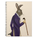 Search for coat notebooks Hare