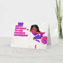 Search for superhero birthday cards Children