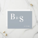 Search for december save the dates Simple