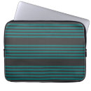 Search for blue grey electronics Teal