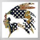 Search for indian headdress art Feathers