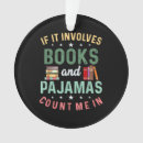 Search for pajama christmas tree decorations Pyjamas