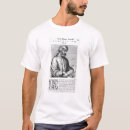 Search for andre tshirts 1584