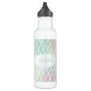 Search for mermaid water bottles Modern