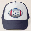 Search for 4th of july hats Stars