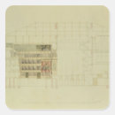 Search for pen and ink stickers 19th