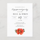 Search for poppy invitations Poppies