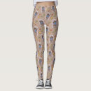 Search for cookie monster leggings Toddler