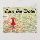 Search for uk map invitations London
