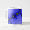 Search for strikes mugs Blue