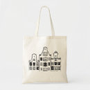 Search for house bags Dutch