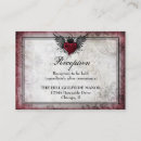 Search for rockabilly invitations Tattoo