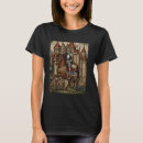 Search for renaissance tshirts Knight