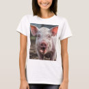 Search for poking clothing White
