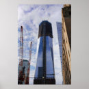 Search for wtc posters World