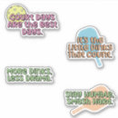 Search for packs stickers Cute