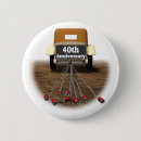 Search for wedding t badges Marriage