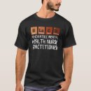 Search for psychiatric nurse tshirts Nurses