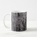 Search for icy mugs Ice