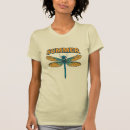 Search for dragonfly clothing Summer