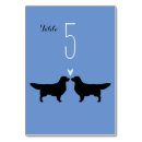 Search for golden retriever weddings Couple