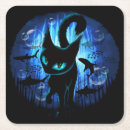 Search for fantasy coasters Feline