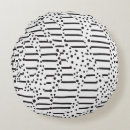 Search for dotty cushions Fun