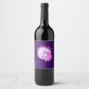 Search for club wine labels Pink