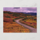 Search for tranquil scene postcards Orange