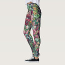 Search for calico pattern William morris