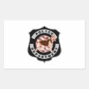 Search for police dispatcher stickers Emergency