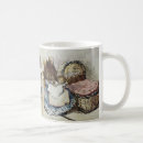Search for beatrix potter mugs Mice