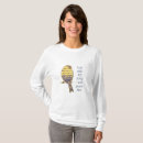 Search for praise tshirts Song