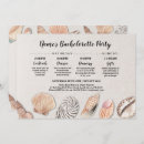 Search for beach itinerary weddings Ocean