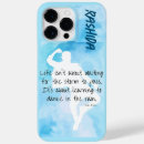 Search for learn iphone cases Motivational