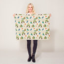 Search for the very hungry caterpillar blankets Whimsical storybook design
