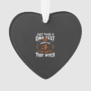 Search for dna christmas tree decorations Halloweenparty