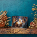 Search for christian christmas plaques Inspirational