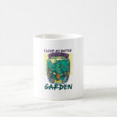 Search for allotment mugs Plants