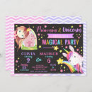 Search for twins princess birthday invitations Girl
